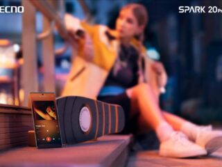 1720686031 SPARK 20 Pro 4