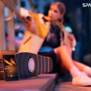 1720686031 SPARK 20 Pro 4