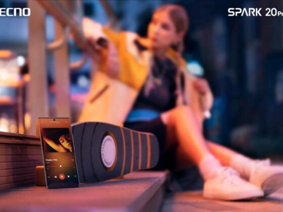1720686031 SPARK 20 Pro 4