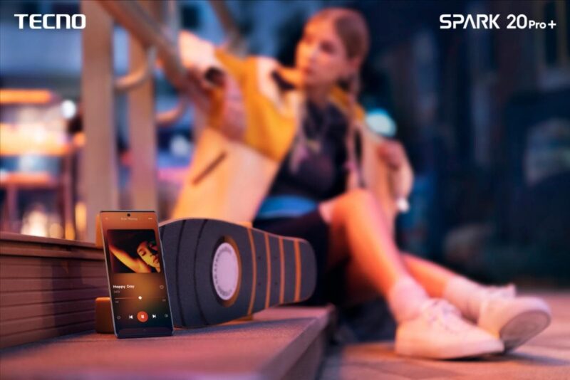 1720686031 SPARK 20 Pro 4