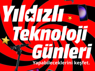 1720772154 Yildizli Teknoloji KV