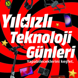 1720772154 Yildizli Teknoloji KV