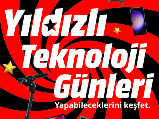 1720772154 Yildizli Teknoloji KV