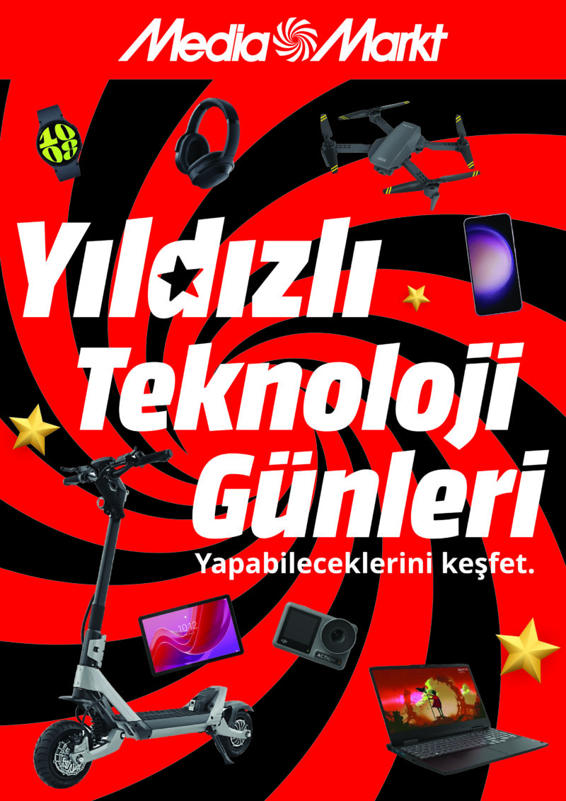 1720772154 Yildizli Teknoloji KV