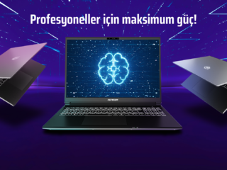 1720775967 Tulpar T6 V2.1.5 AI Creator 9