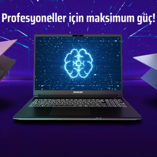 1720775967 Tulpar T6 V2.1.5 AI Creator 9