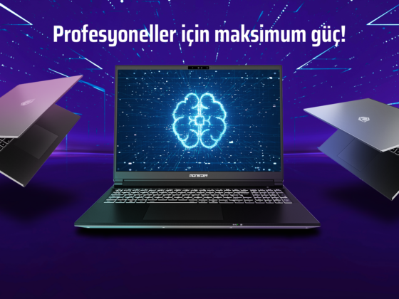 1720775967 Tulpar T6 V2.1.5 AI Creator 9