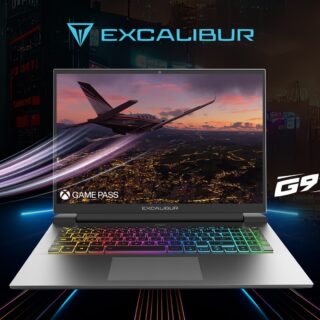 1721140072 Gaming Laptoplarda Yas anan Is nma Sorununa Excalibur dan Yenilikc i C o zu m 1