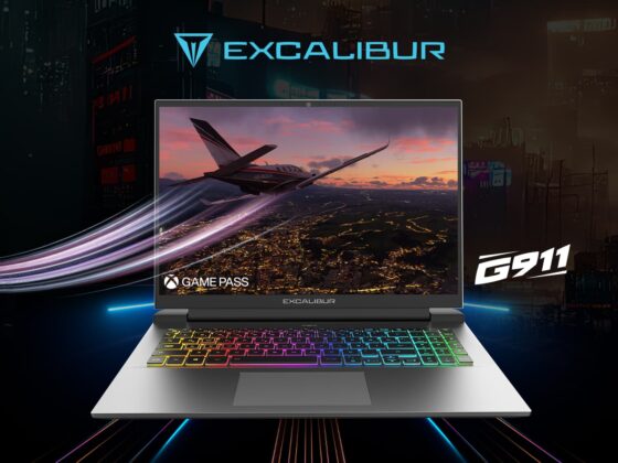 1721140072 Gaming Laptoplarda Yas anan Is nma Sorununa Excalibur dan Yenilikc i C o zu m 1