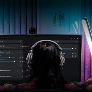 1721208479 mixline hero desktop