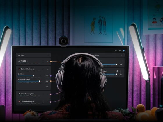 1721208479 mixline hero desktop