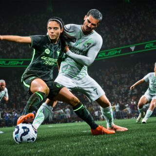1721211718 FC25 REV BONMATI 16x9 HIRES WM copy