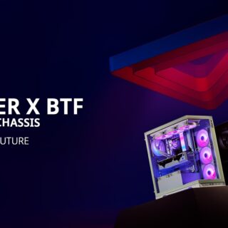 1721295006 XPG INVADER X BTF PR BANNER 1920x1080