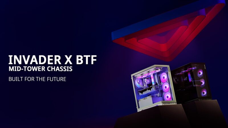 1721295006 XPG INVADER X BTF PR BANNER 1920x1080