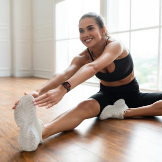 1721301714 Amazfit ChatGPT 4o 1