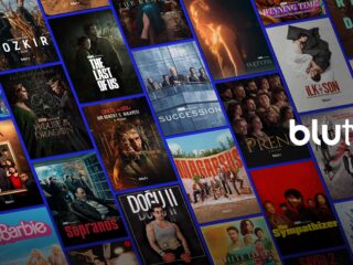 1721302510 BluTV HB ContentCover