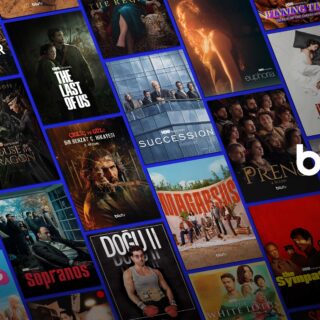 1721302510 BluTV HB ContentCover