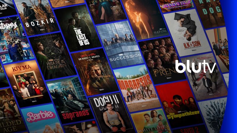 1721302510 BluTV HB ContentCover