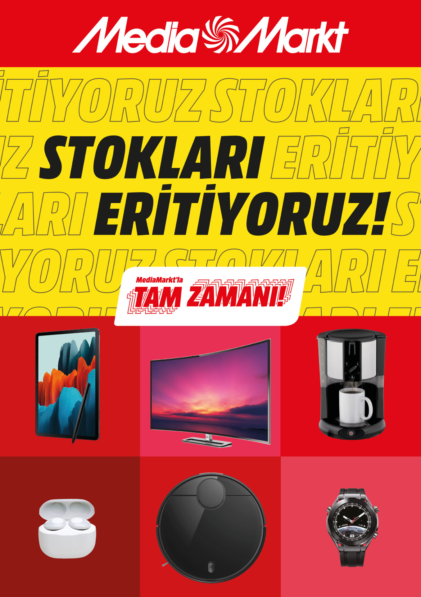 1721372554 MM Old Stock