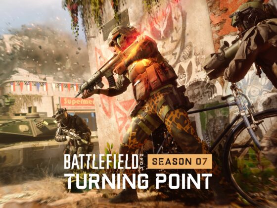 1721375362 BF2042 S7 Primary Keyart 3840x2160