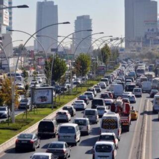 1721640587 eskisehir yolu 0
