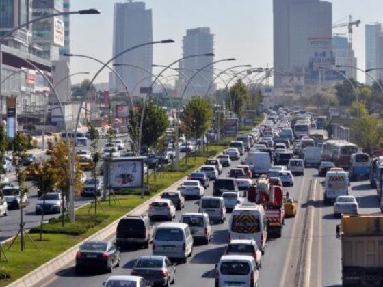 1721640587 eskisehir yolu 0