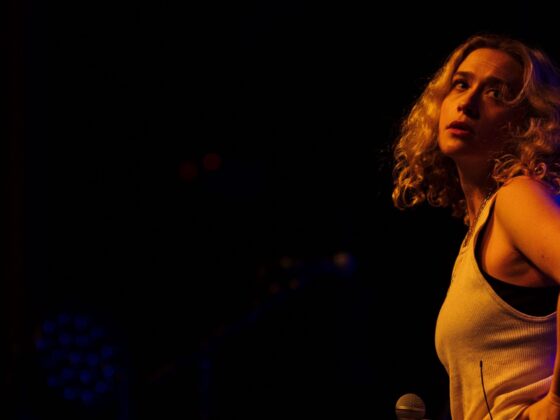 1721643213 BLONDESHELL