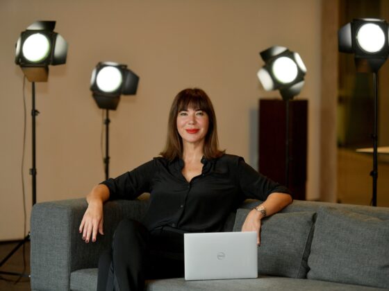 1721645976 I l Hasdemir 2