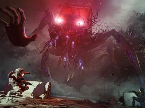 1721654753 Once Human