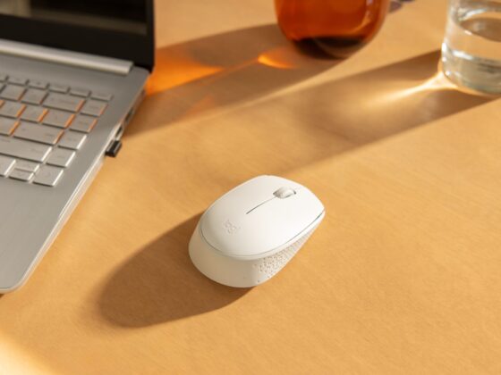 1721720723 High Resolution JPG M171 ENVR 1 White 1