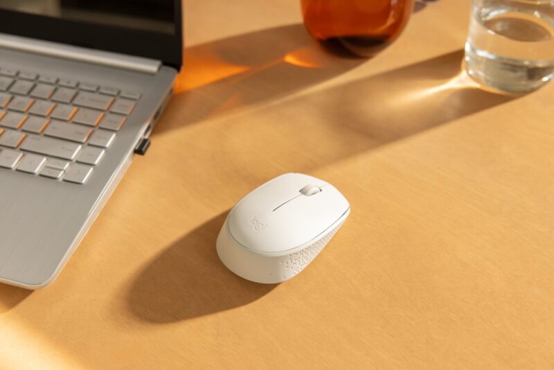 1721720723 High Resolution JPG M171 ENVR 1 White 1