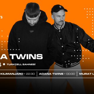 1721720983 Zorlu PSM ADANA TWINS PASSO