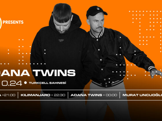1721720983 Zorlu PSM ADANA TWINS PASSO