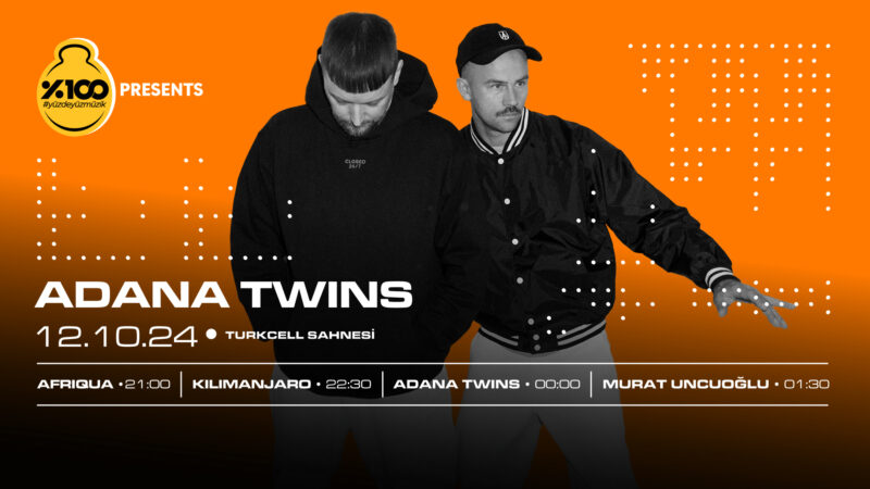 1721720983 Zorlu PSM ADANA TWINS PASSO