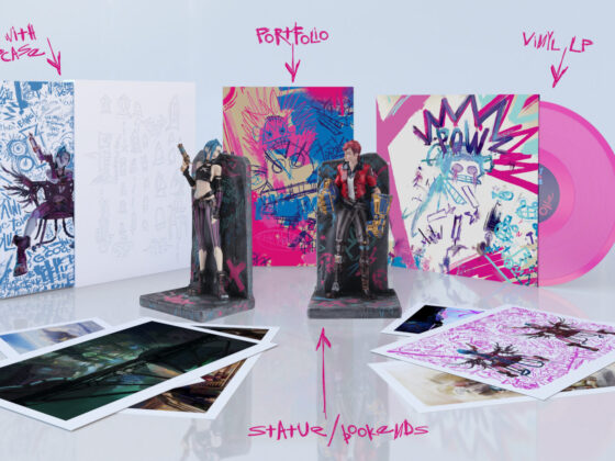 1721730588 Product Shot Artifact Edition