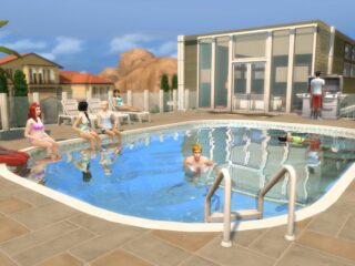 1721806006 The Sims 4 Curved Pools