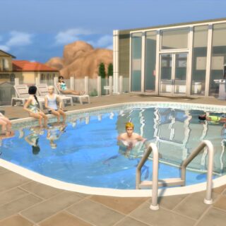 1721806006 The Sims 4 Curved Pools