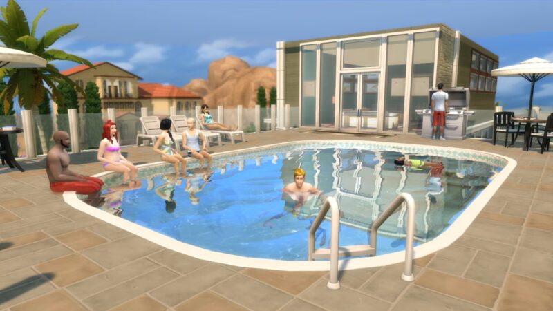 1721806006 The Sims 4 Curved Pools