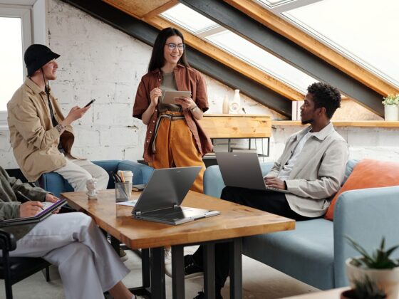 1721806965 Aspire Spin 14 lifestyle 2 custom