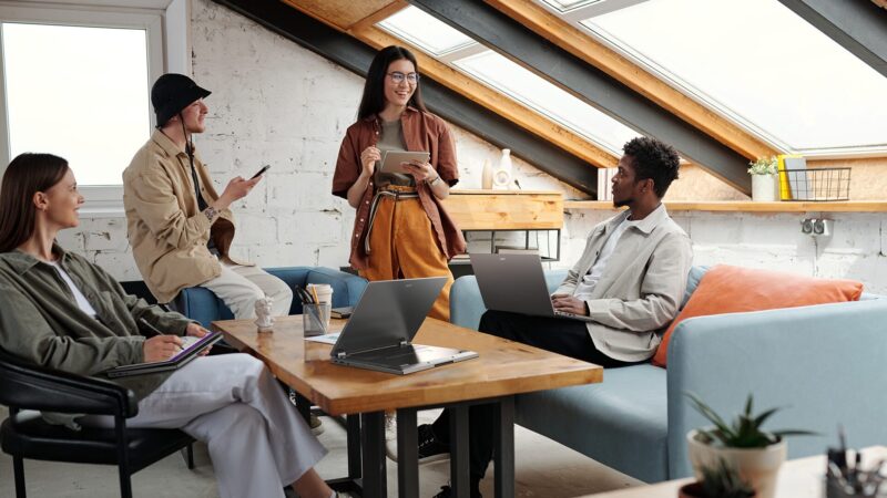 1721806965 Aspire Spin 14 lifestyle 2 custom