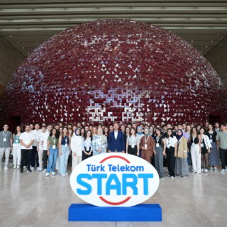 1721979507 U mit O nal Tu rk Telekom START Genc Yetenekler