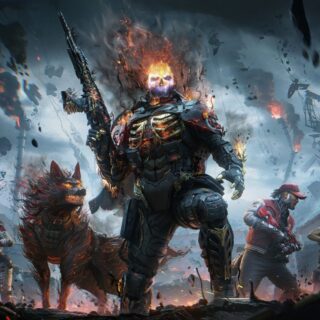 1721994715 Loading KV