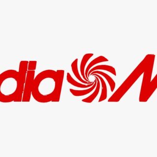 1722243838 MM Logo