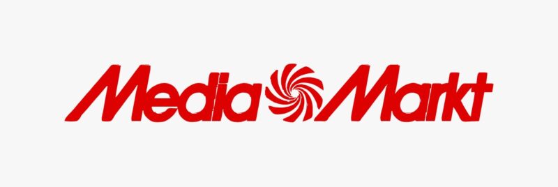 1722243838 MM Logo