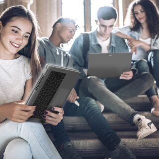 1722325353 lifestyle 3 custom