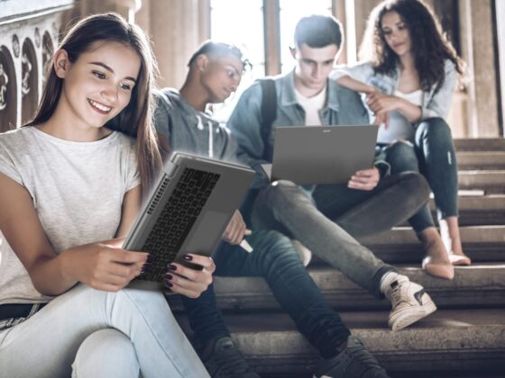 1722325353 lifestyle 3 custom