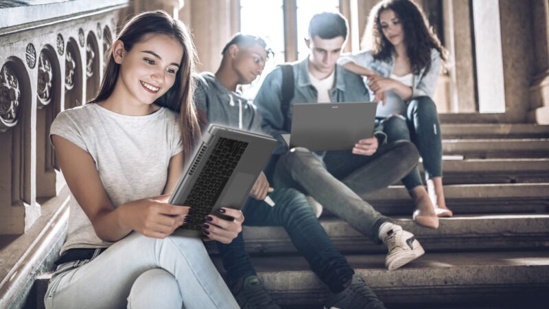 1722325353 lifestyle 3 custom