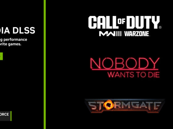 1722346983 7 30 DLSS PR