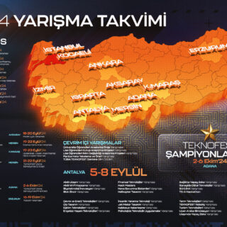1722412722 TEKNOFEST YARI MA TAKV M