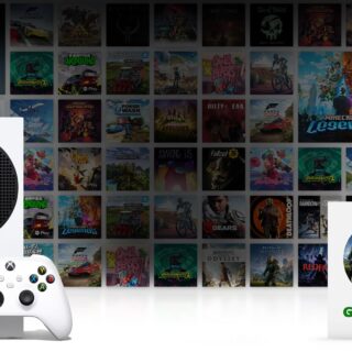 433ecb87 7240 4c17 8632 f158b3acae8f